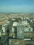 25382 Shadow of Fernsehturm Berlin (TV Tower).jpg